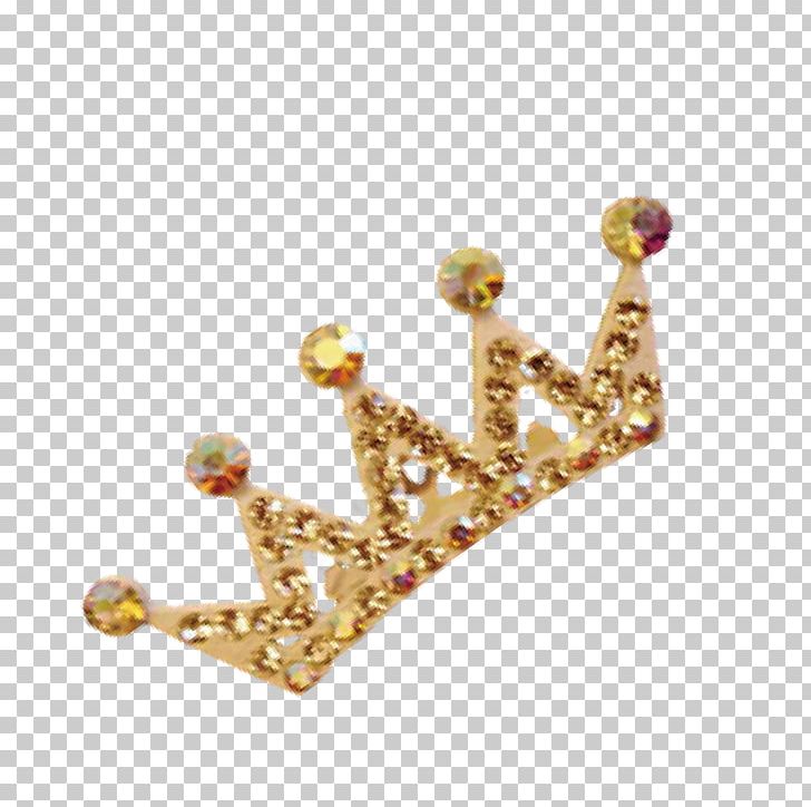 Crown Marriage Wedding PNG, Clipart, Body Jewelry, Bridal Crown, Bride, Bridegroom, Computer Icons Free PNG Download