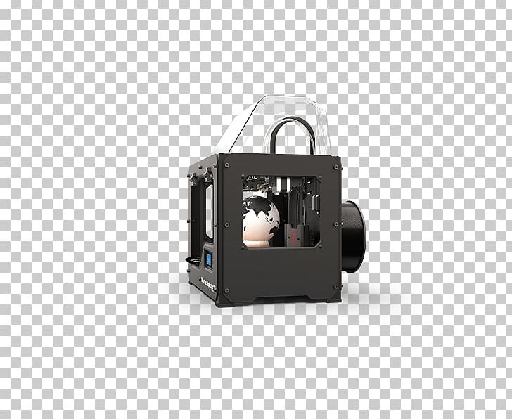 Dell MakerBot 3D Printing 3D Printers PNG, Clipart, 3d Computer Graphics, 3d Printers, 3d Printing, Camera Accessory, Ciljno Nalaganje Free PNG Download