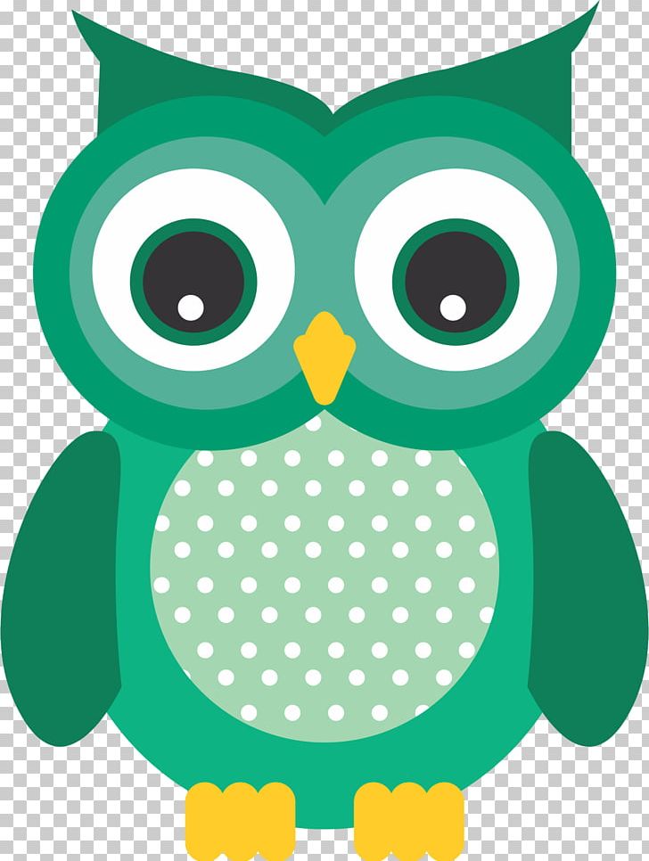 Drawing Caricature Animation Owl PNG, Clipart, Animals, Animation, Artwork, Beak, Bird Free PNG Download