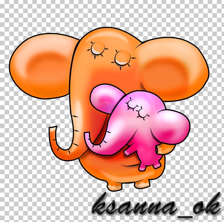 Elephant Drawing PNG, Clipart, Animals, Artwork, Cartoon, Clip Art, Decoupage Free PNG Download