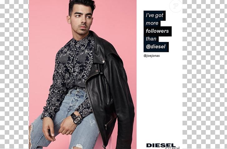 Fashion Diesel Advertising Campaign Model PNG, Clipart, Advertising, Advertising Campaign, Anuncio, Celebrities, Clothing Free PNG Download
