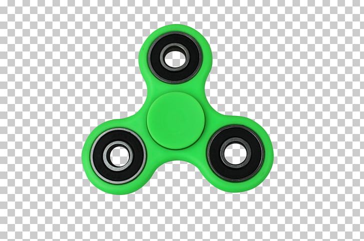 Fidget Spinner Fidgeting Fidget Cube Attention Deficit Hyperactivity Disorder Toy PNG, Clipart, Anxiety, Bearing, Bicycle Drivetrain Systems, Boredom, Ceramic Free PNG Download