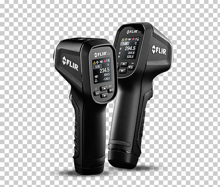 FLIR Digital Thermometer FLIR Systems Infrared Thermometers Flir Infrared Thermometer PNG, Clipart, Flir Systems, Gauge, Hardware, Infrared, Infrared Thermometers Free PNG Download