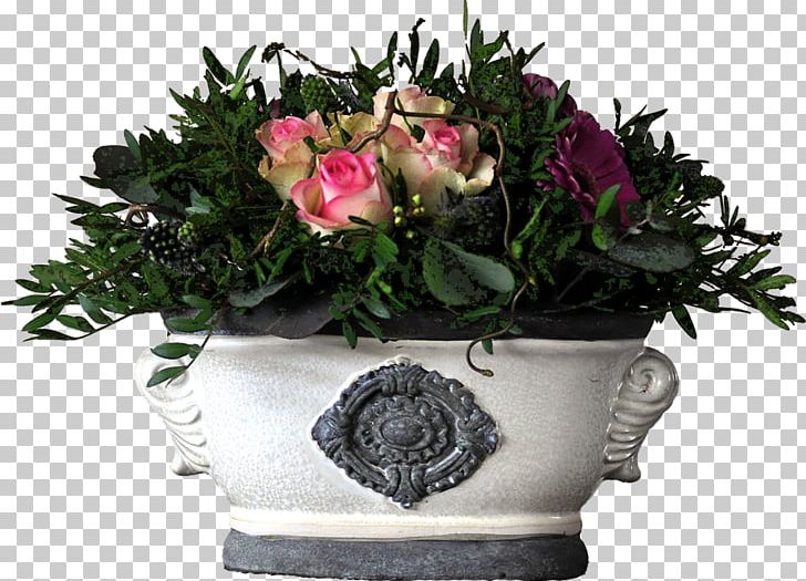 Floral Design Cut Flowers Flower Bouquet Flowerpot PNG, Clipart, Artificial Flower, Broad, Cut Flowers, Floral Design, Floristry Free PNG Download