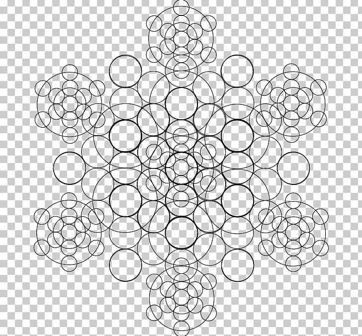 Fractal Art Drawing Fractal Art PNG, Clipart, Area, Art, Black, Black And White, Circle Free PNG Download