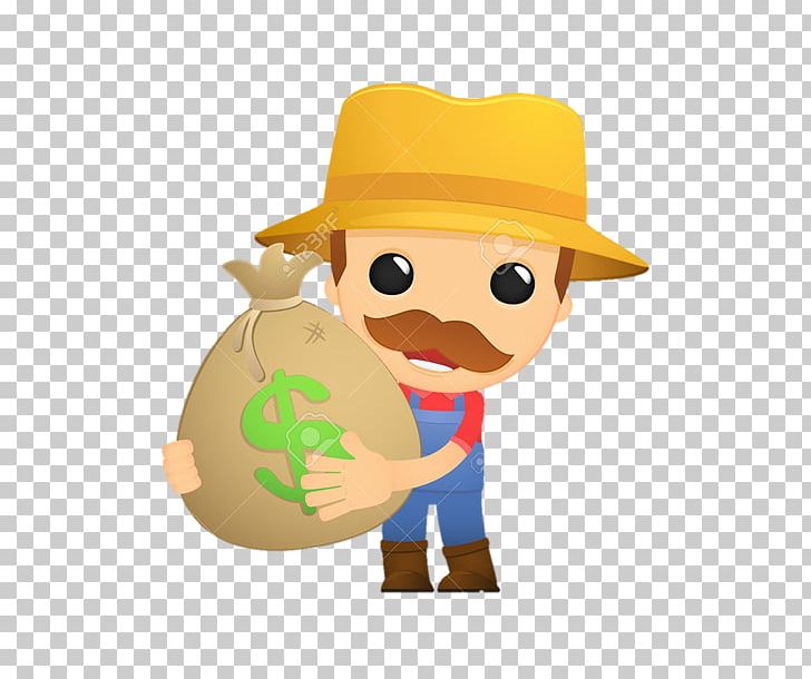 graphics farmer cartoon png clipart advertising agriculture business cartoon farmer free png download graphics farmer cartoon png clipart