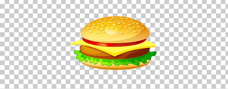 Hamburger Chicken Sandwich Cheeseburger Veggie Burger McDonalds Big Mac PNG, Clipart, Beef, Bread, Cheeseburger, Chicken Meat, Chicken Sandwich Free PNG Download