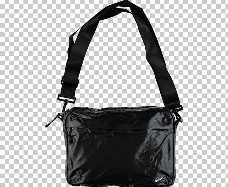 Handbag Messenger Bags Diaper Bags Leather PNG, Clipart, 103 Studios Pvtltd, Accessories, Bag, Black, Black M Free PNG Download