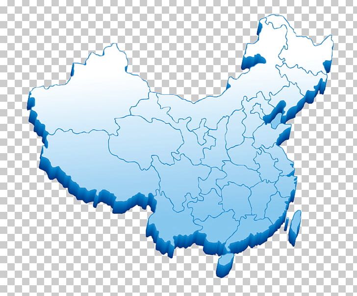 Huai River Qin Mountains Northern And Southern China Map Qinling Huaihe Line PNG, Clipart, Area, Atlas, China, Geography, Geography Of China Free PNG Download
