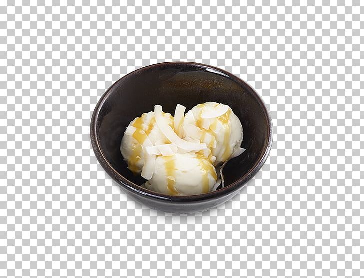 Ice Cream Japanese Cuisine Asian Cuisine Wagamama Ramen PNG, Clipart, Asian Cuisine, Biscuits, Cake, Cold, Cold Drink Free PNG Download