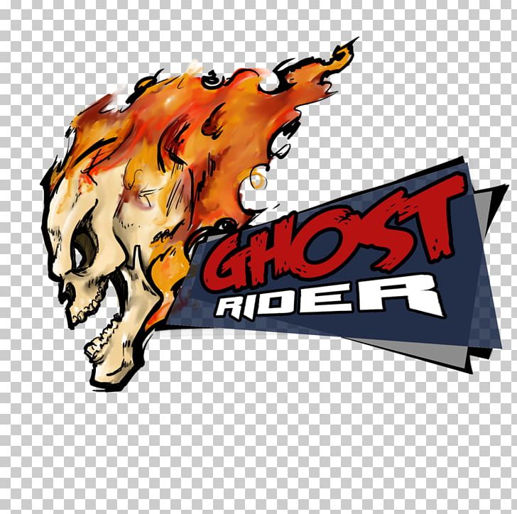 Johnny Blaze Danny Ketch Mephisto Ghost Logo PNG, Clipart, Brand, Danny Ketch, Fantasy, Film, Ghost Free PNG Download