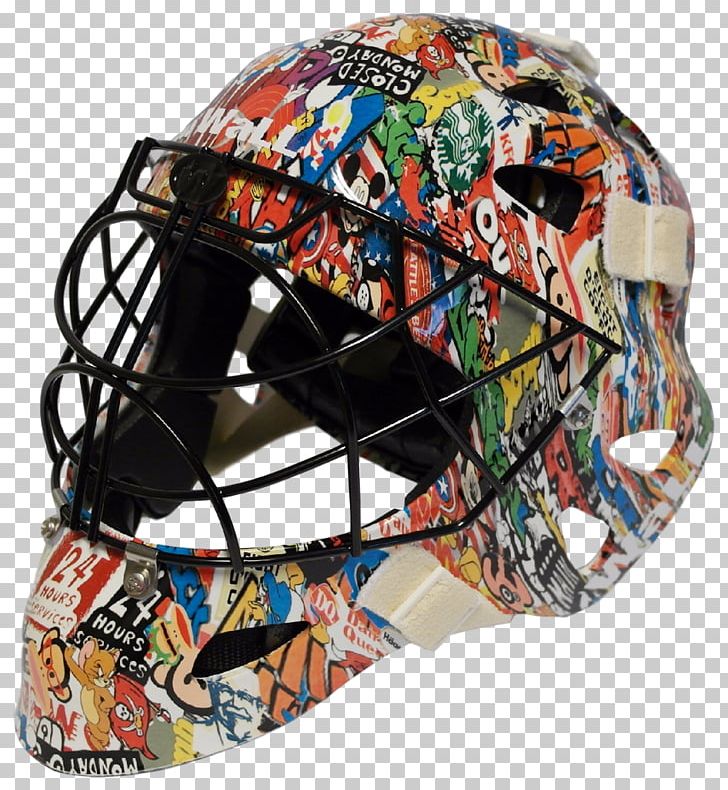 Lacrosse Helmet American Football Helmets Bicycle Helmets Floorball TKKF Jadberg Pionier Tychy PNG, Clipart, Ameri, Goalkeeper, Hockey, Hockey Protective Equipment, Knee Pad Free PNG Download