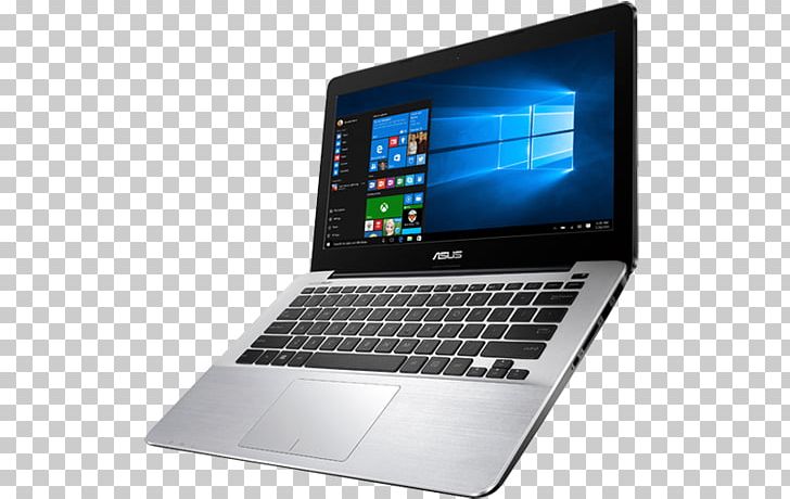 Laptop Mac Book Pro ASUS Intel Core I5 PNG, Clipart, Asus, Computer, Computer Accessory, Computer Hardware, Display Device Free PNG Download
