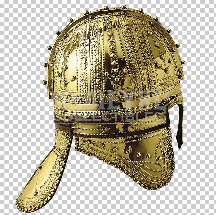 Late Roman Ridge Helmet Ancient Rome Deurne PNG, Clipart, Ancient Rome, Armour, Brass, Cap, Cavalry Free PNG Download