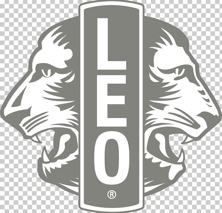 Leo Clubs Lions Clubs International Association Organization Community PNG, Clipart, Association, Brand, Calm, Community, Facial Hair Free PNG Download