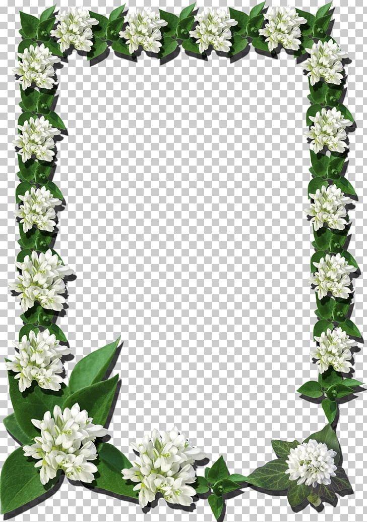 Light PNG, Clipart, Animation, Child, Florist, Flower, Flower Arranging Free PNG Download