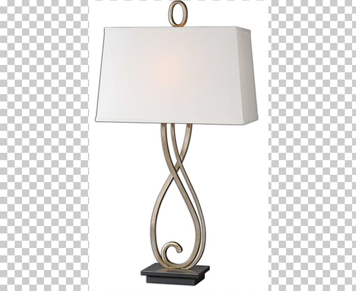 Lighting Table Lamp Electric Light PNG, Clipart, Architectural Lighting Design, Ceiling Fans, Chandelier, Electric Light, Furniture Free PNG Download