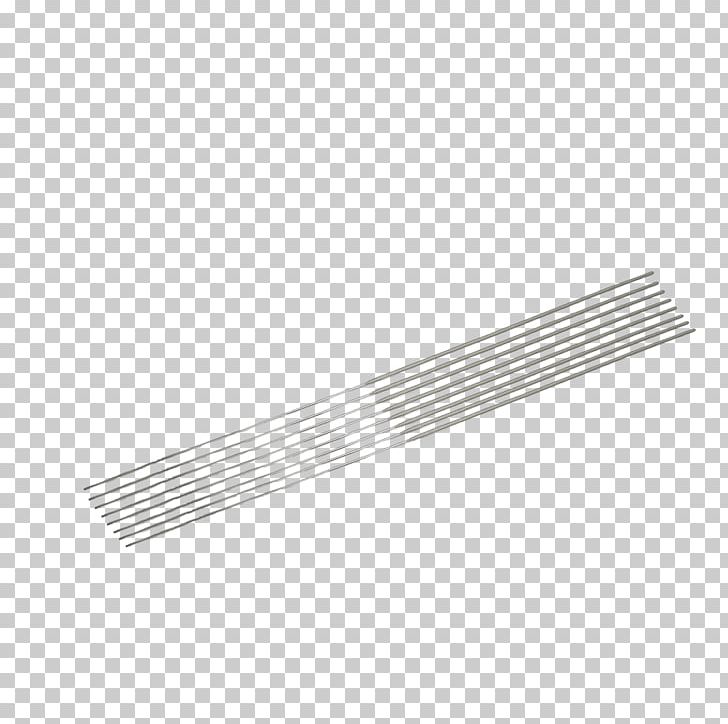 Line Angle PNG, Clipart, Angle, Art, Line, Sparklers Free PNG Download