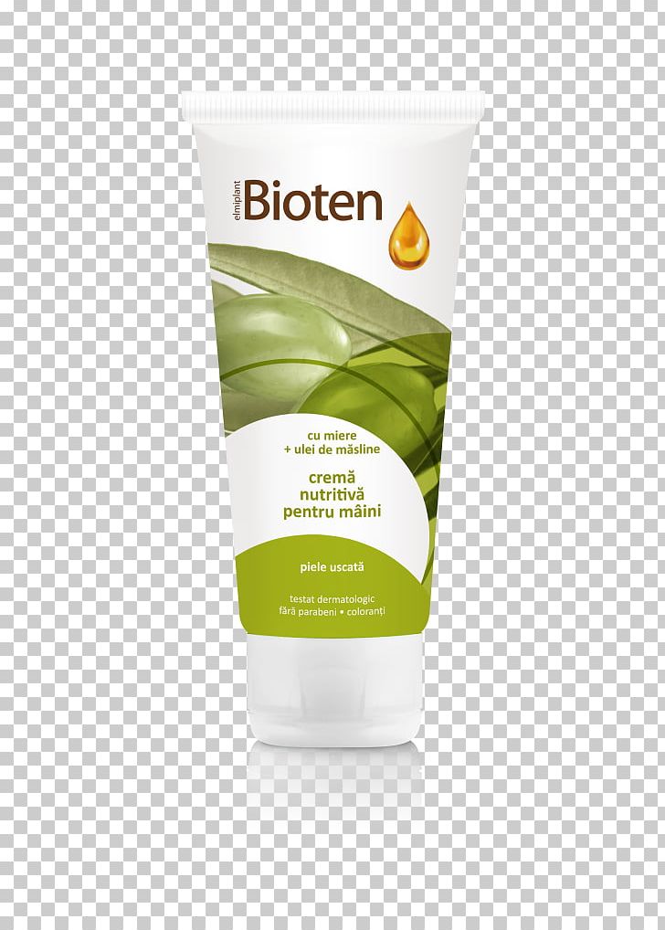 Lotion Moisturizer Oil Skin Shea Butter PNG, Clipart, Apricot, Breckland Thyme, Cosmetics, Cream, Farmec Free PNG Download