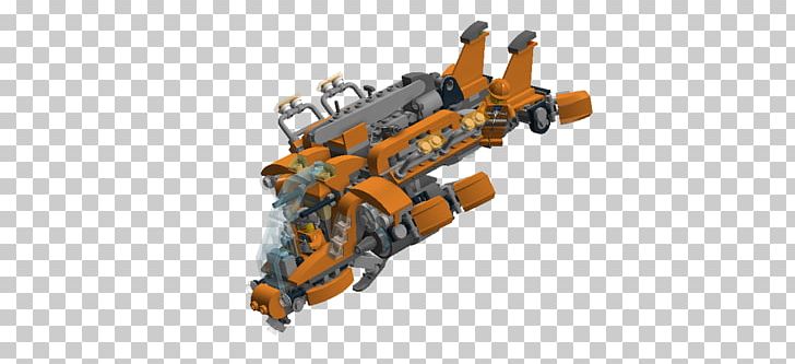 Machine Lego Ideas Architectural Engineering Lego City PNG, Clipart, Architectural Engineering, City, Engine, Heavy Machinery, Jet Aircraft Free PNG Download