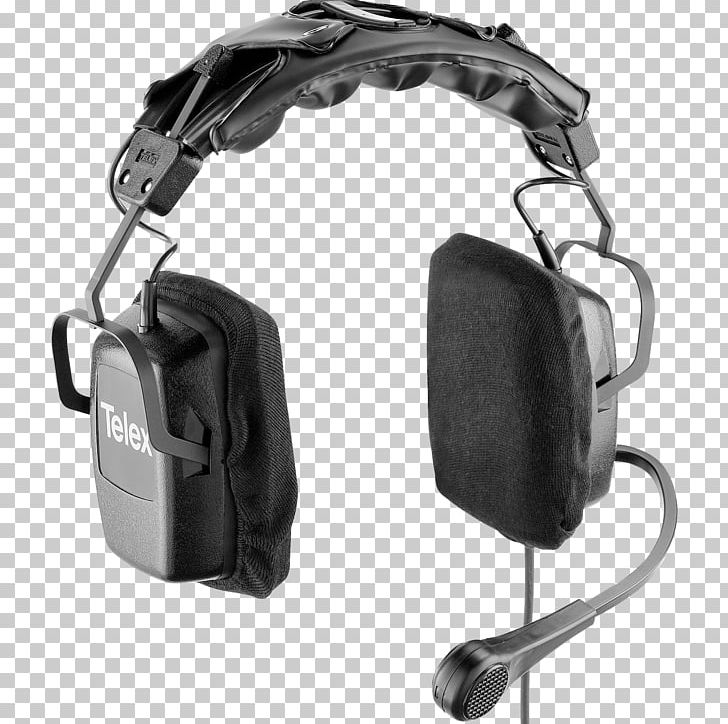 Microphone Headphones Wiring Diagram Telex Headset PNG, Clipart, Audio, Audio Equipment, Electrical Connector, Electrical Wires Cable, Electronic Device Free PNG Download