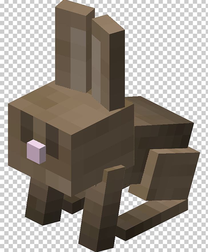 Minecraft: Story Mode PNG, Clipart, Angle, Bebe, Creeper, Furniture, Lapin Free PNG Download