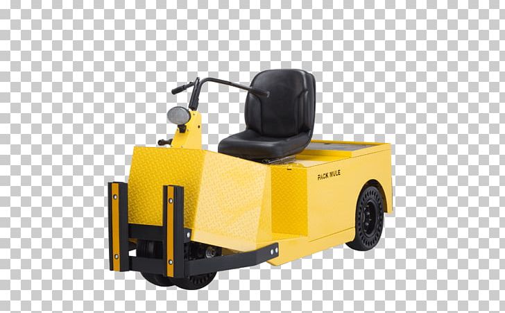 Mule Motor Vehicle Towing Trailer PNG, Clipart, Cart, Cylinder, Electric Utility, Forklift, Forklift Truck Free PNG Download