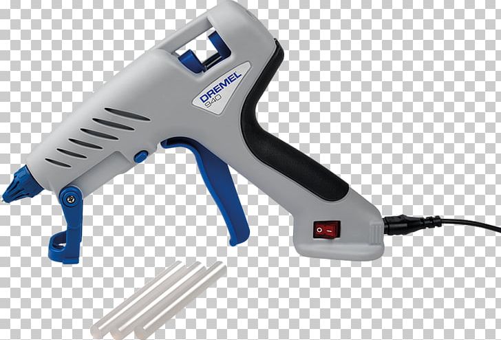 Multi-tool Hot-melt Adhesive Dremel Heat Guns PNG, Clipart, Angle, Cordless, Die Grinder, Dremel, Glue Gun Free PNG Download