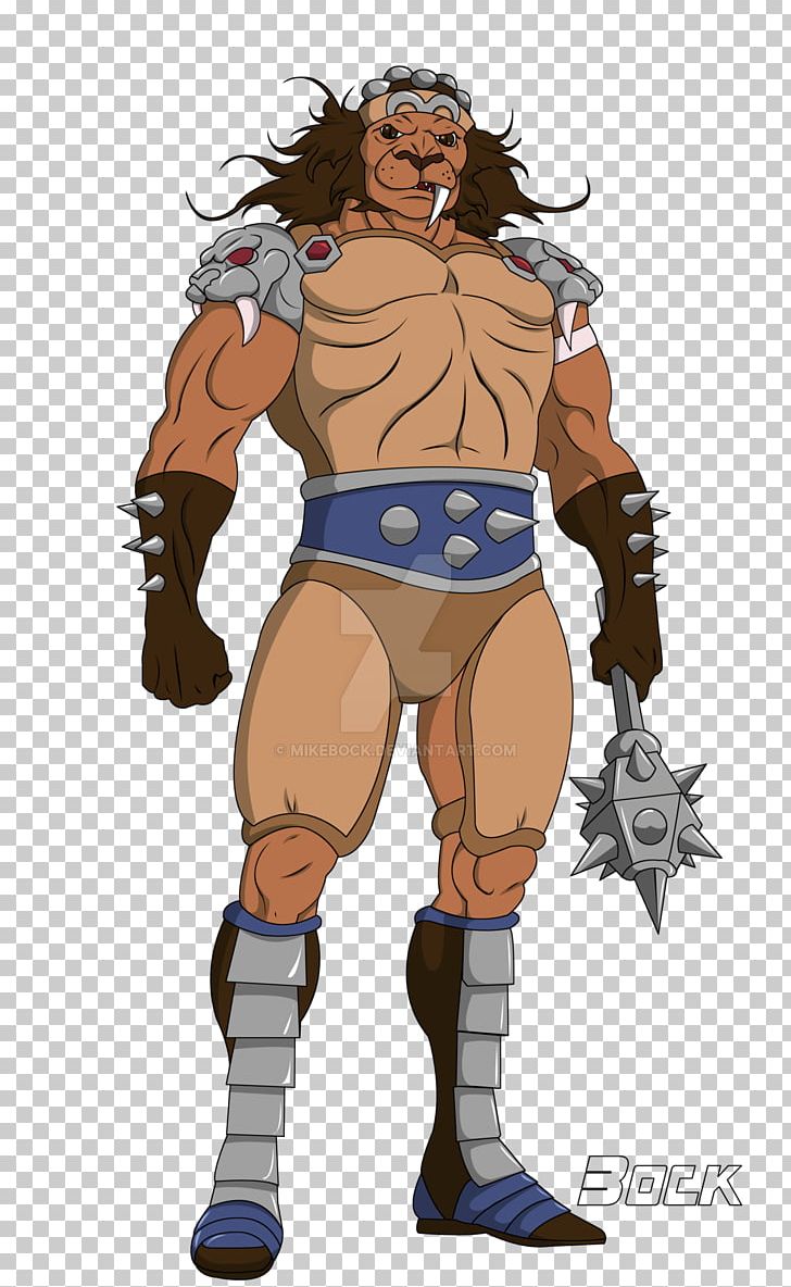 Mumm-Ra ThunderCats Cartoon Drawing PNG, Clipart, Animated Cartoon, Animation, Anime, Arm, Art Free PNG Download