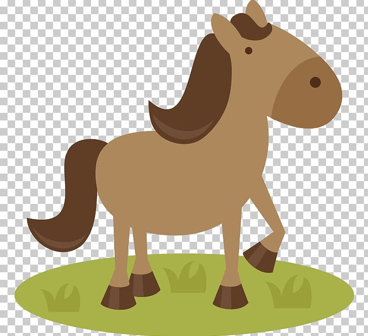 Mustang Pony Scrapbooking PNG, Clipart, Anima, Autocad Dxf, Cattle Like Mammal, Clip Art, Cricut Free PNG Download