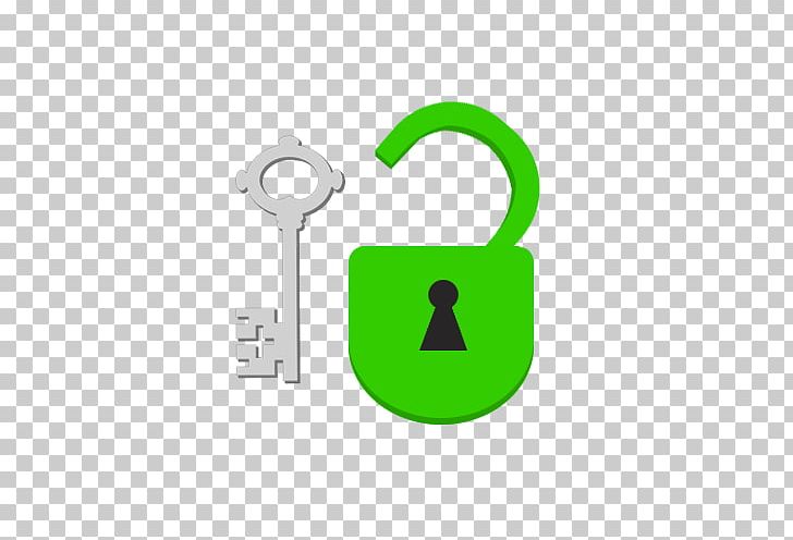 Padlock Green Technology PNG, Clipart, Brand, Cons, Green, Lock, Padlock Free PNG Download