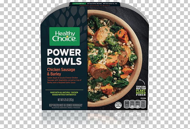 Philippine Adobo Healthy Choice Bowl Kroger PNG, Clipart, Adobo, Barley, Bowl, Braising, Brand Free PNG Download