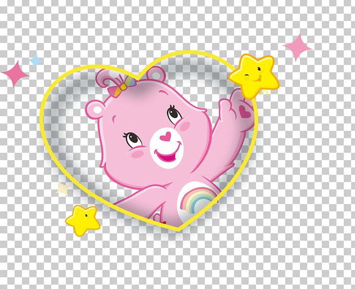 Pink Cartoon PNG, Clipart, Animals, Baby Toys, Bear, Bears, Bear Vector Free PNG Download