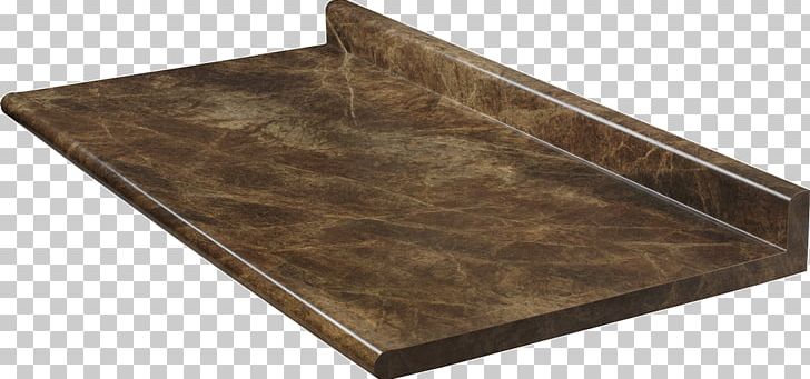 Plywood Wood Stain Rectangle Material PNG, Clipart, Angle, Counter Top, Floor, Material, Plywood Free PNG Download