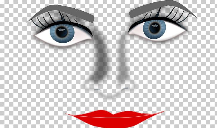 Poster PNG, Clipart, Art, Beauty, Cheek, Closeup, Decal Free PNG Download