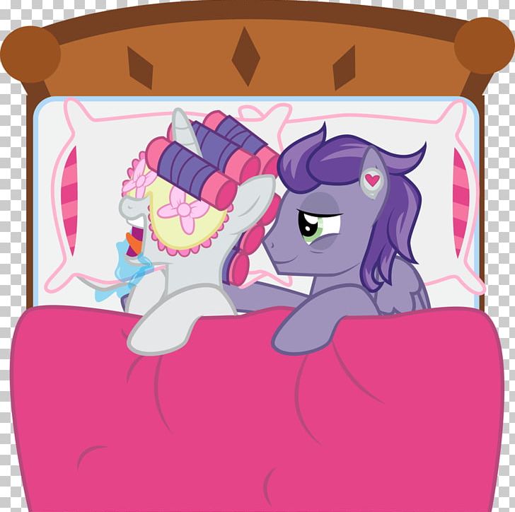 Rarity Unicorn My Little Pony Sleep PNG, Clipart, Art, Bed, Blindfold, Cartoon, Deviantart Free PNG Download