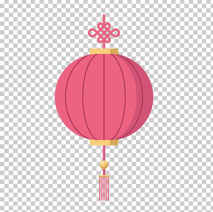 Red Hand-painted Mid Autumn Festival Lantern PNG, Clipart, Balloon, Chinese Style, Design, Festival, Festive Elements Free PNG Download