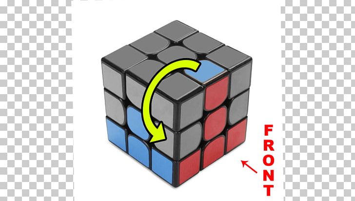 Rubik's Cube Snake Cube Puzzle Cube Square-1 PNG, Clipart,  Free PNG Download