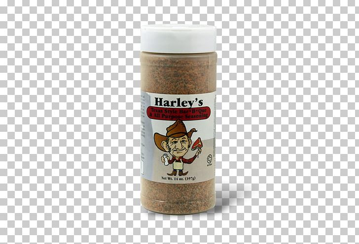 Seasoning Barbecue Flavor Steak Spice PNG, Clipart, Barbecue, Competition, Flavor, Ingredient, Instant Coffee Free PNG Download