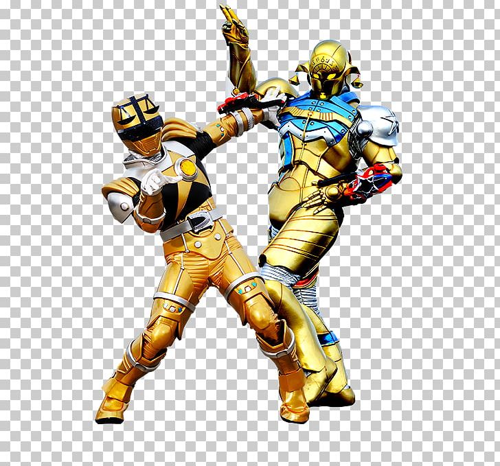 Seiyu Super Sentai Balans Suit Actor Gold PNG, Clipart, Action Figure, Balans, Fictional Character, Figurine, Gold Free PNG Download