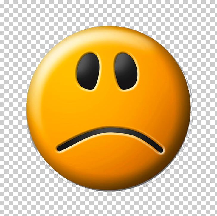Self-pity Smiley PNG, Clipart, Cartoon, Compassion, Emoticon, Face, Feeling Free PNG Download