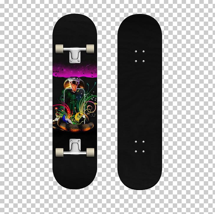 Skateboard PNG, Clipart, Background Black, Black, Black Background, Black Board, Black Border Free PNG Download