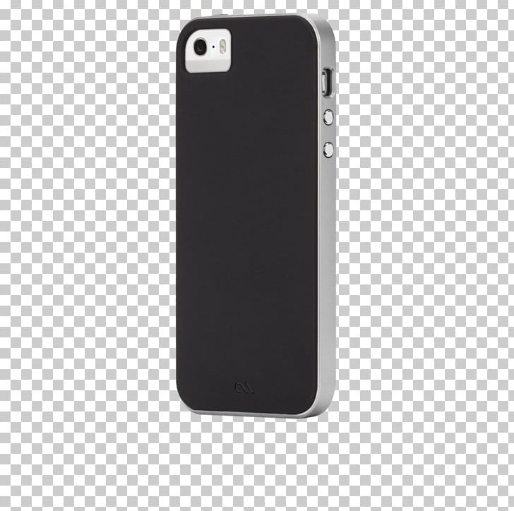 Smartphone Case-Mate Black & Silver Apple Futerał PNG, Clipart, Apple, Black, Black Silver, Case, Casemate Free PNG Download