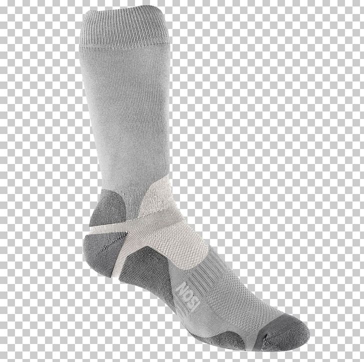 Sock Gaiters Hiking Scarf Backpacking PNG, Clipart, Backpacking, Camp, Camping, Camping World, Clothing Accessories Free PNG Download