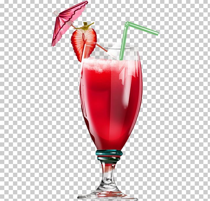 Strawberry Juice Cocktail Garnish Martini PNG, Clipart, Alcoholic Drink, Bacardi Cocktail, Batida, Birthday, Cocktail Free PNG Download