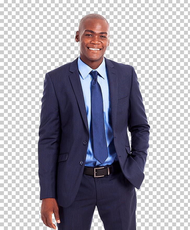 Suit Stock Photography Jacket Tuxedo Lapel PNG, Clipart, Blazer, Blue, Business, Businessperson, Clothing Free PNG Download