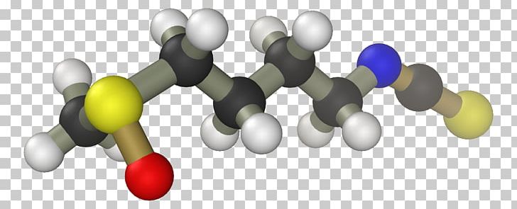 Sulforaphane Phytochemical Isothiocyanate Organosulfur Compounds Antioxidant PNG, Clipart, Angle, Antioxidant, Ball, Bowling Equipment, Brassica Oleracea Free PNG Download