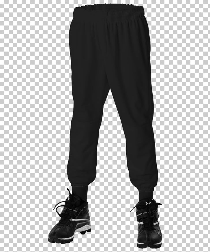 Sweatpants Clothing Amazon.com Hanes Men's X Temp Thermal Underwear PNG, Clipart,  Free PNG Download