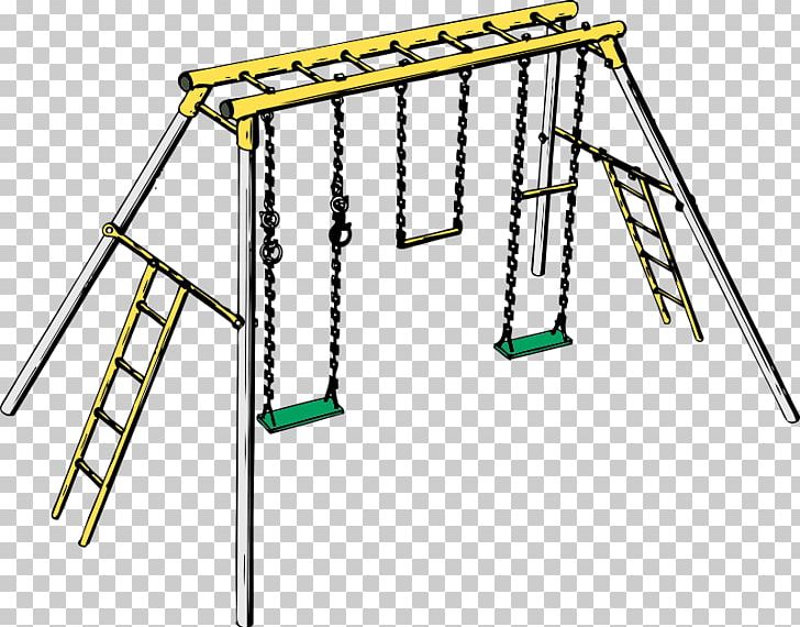 Swing PNG, Clipart, Angle, Computer Icons, Download, Jungle Gym, Line Free PNG Download