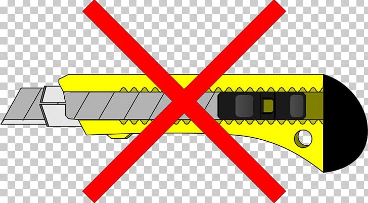 Swiss Army Knife Blade Hunting & Survival Knives PNG, Clipart, Angle, Area, Blade, Brand, Combat Knife Free PNG Download